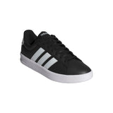GRAND COURT 3.0 SHOES - Runner