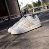 Grand Court 3.0 Shoes - Runner