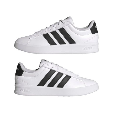 GRAND COURT 3.0 SHOES - Runner