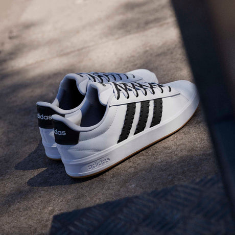 Grand Court 3.0 Shoes - Runner