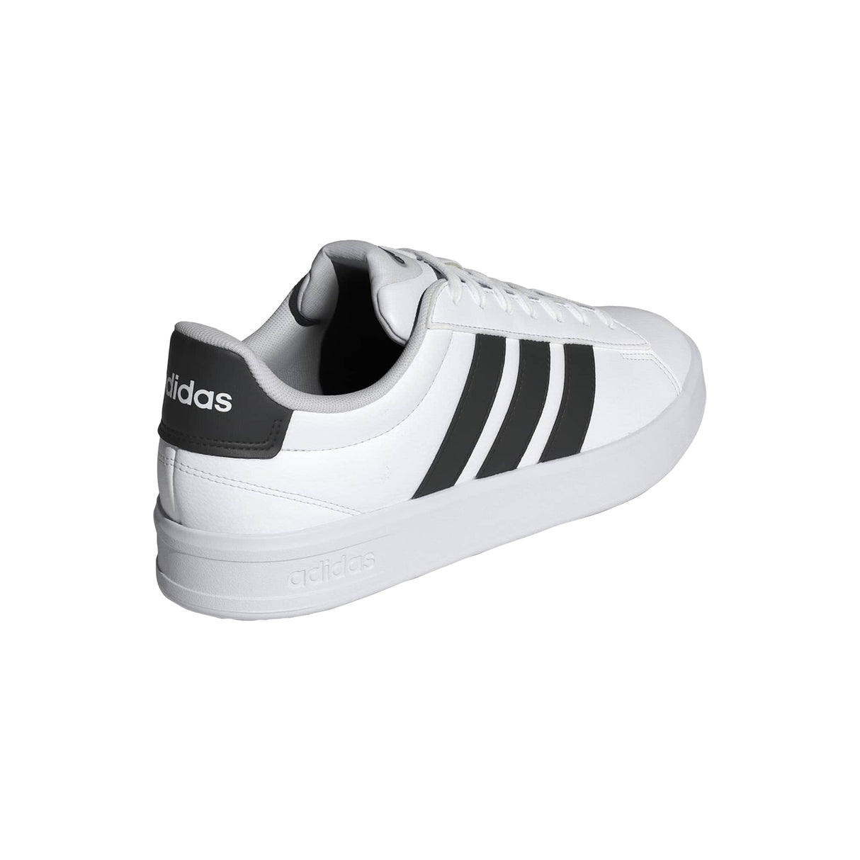 GRAND COURT 3.0 SHOES - Runner