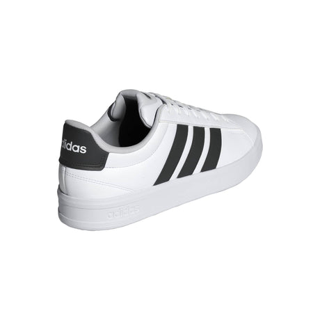 GRAND COURT 3.0 SHOES - Runner