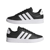 GRAND COURT 3.0 SHOES - Runner