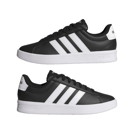 GRAND COURT 3.0 SHOES - Runner