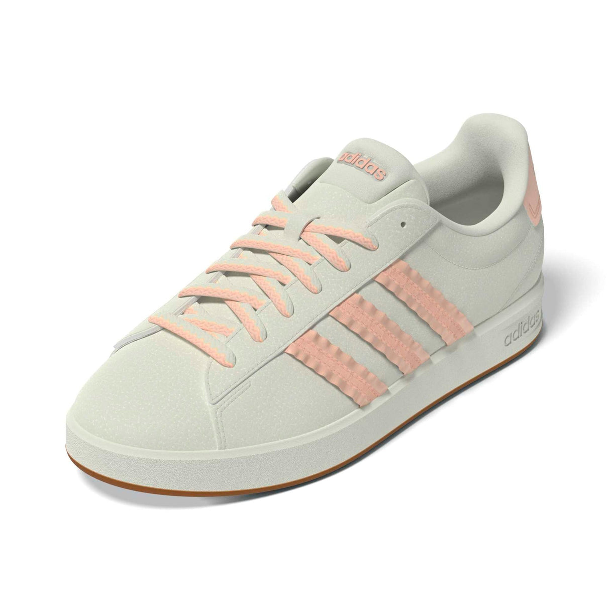 Grand Court 3.0 Shoes - Runner
