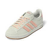 Grand Court 3.0 Shoes - Runner