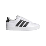 GRAND COURT 3.0 SHOES - Runner