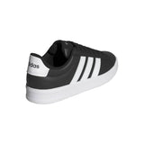 GRAND COURT 3.0 SHOES - Runner