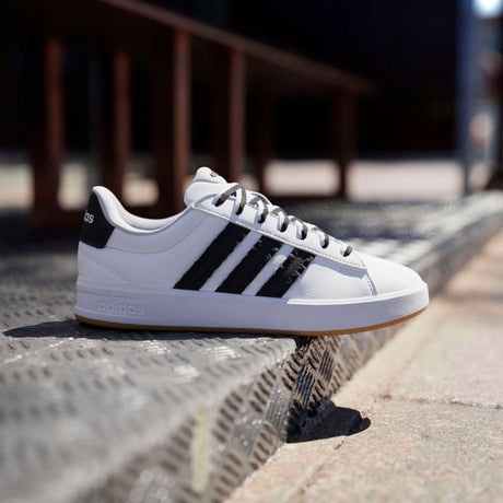 Grand Court 3.0 Shoes - Runner