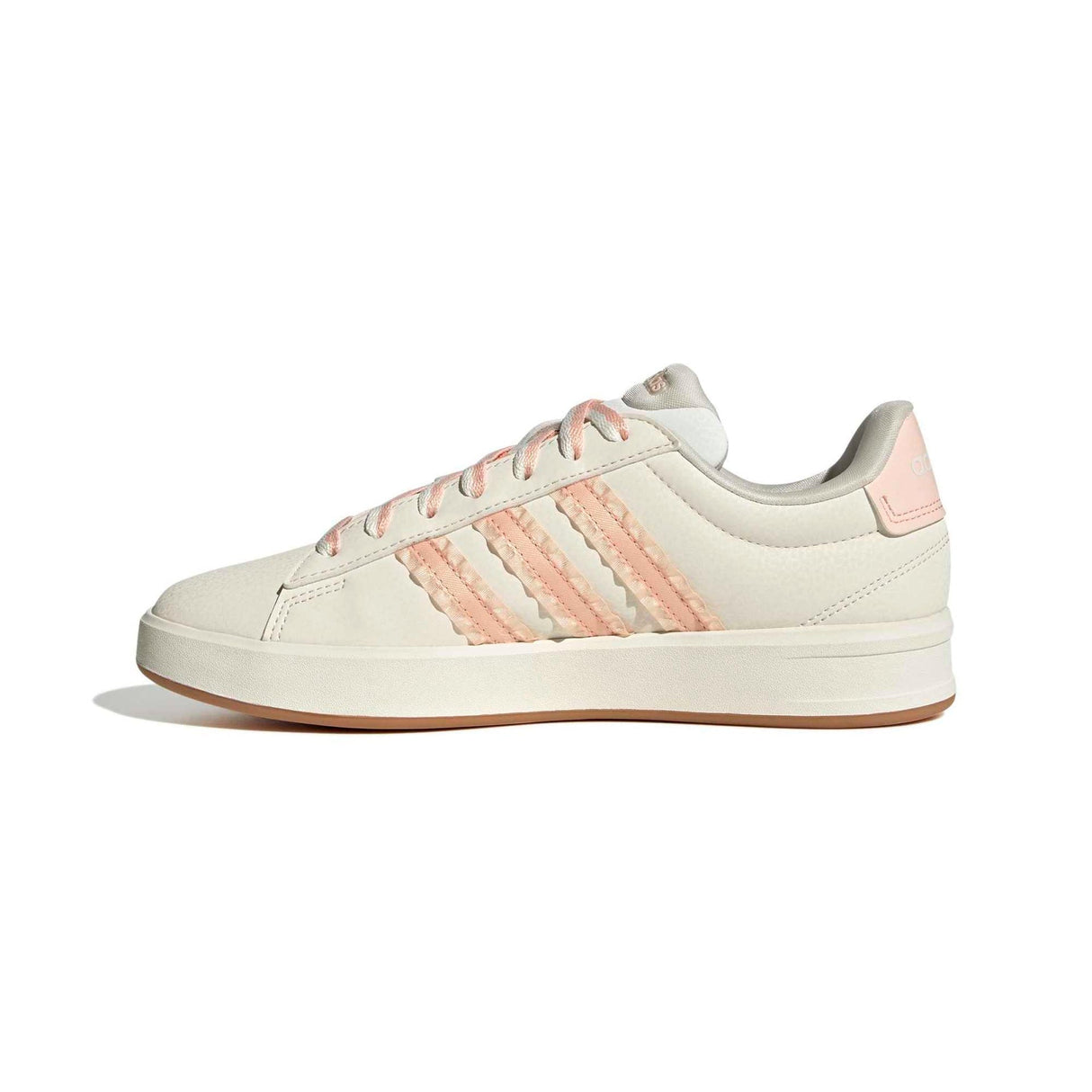 Grand Court 3.0 Shoes - Runner