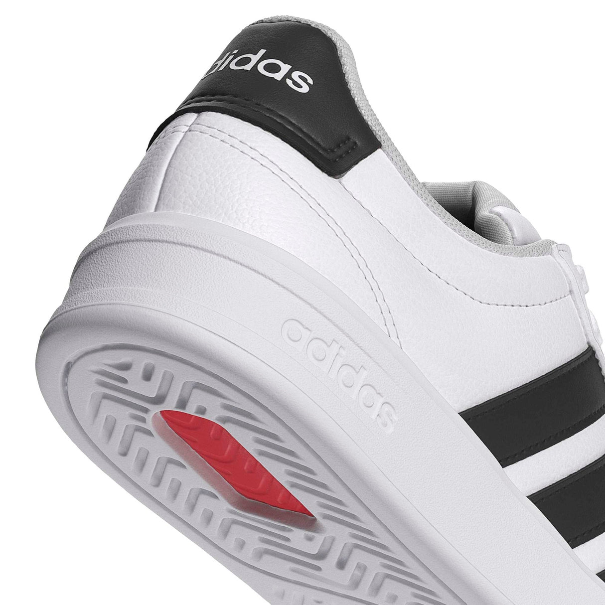 GRAND COURT 3.0 SHOES - Runner