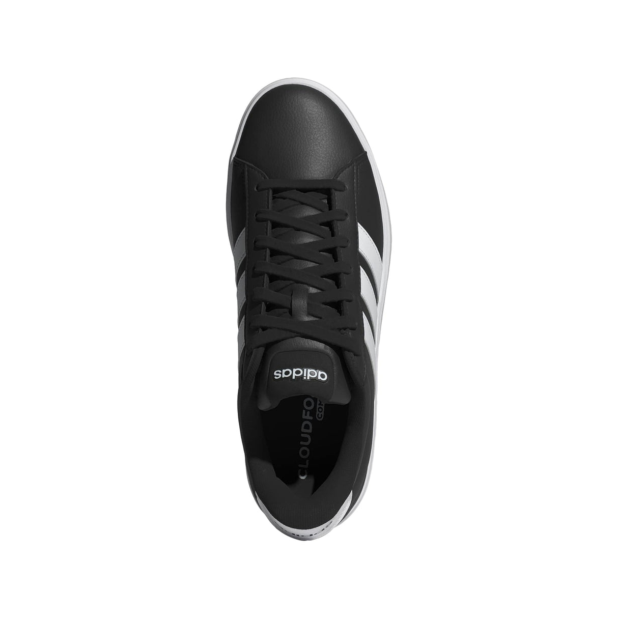 GRAND COURT 3.0 SHOES - Runner