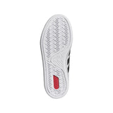 GRAND COURT 3.0 SHOES - Runner