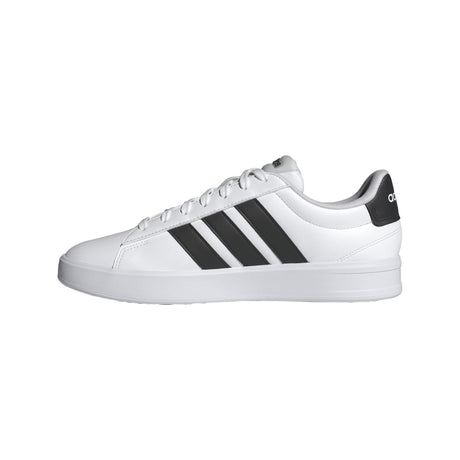 GRAND COURT 3.0 SHOES - Runner