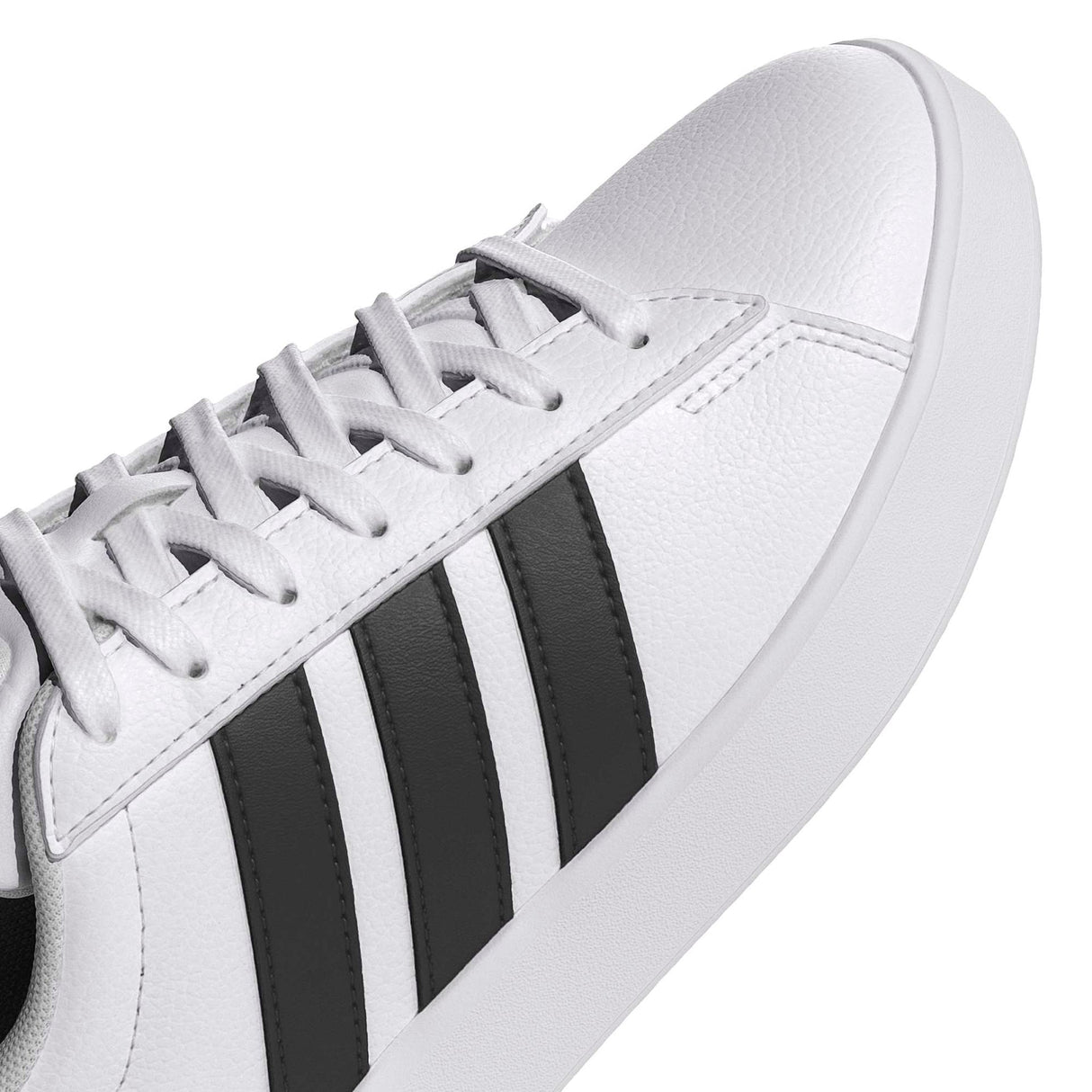 GRAND COURT 3.0 SHOES - Runner