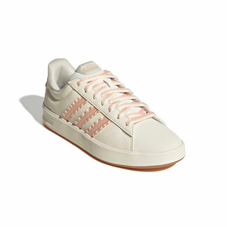 Grand Court 3.0 Shoes - Runner