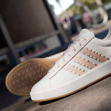 Grand Court 3.0 Shoes - Runner