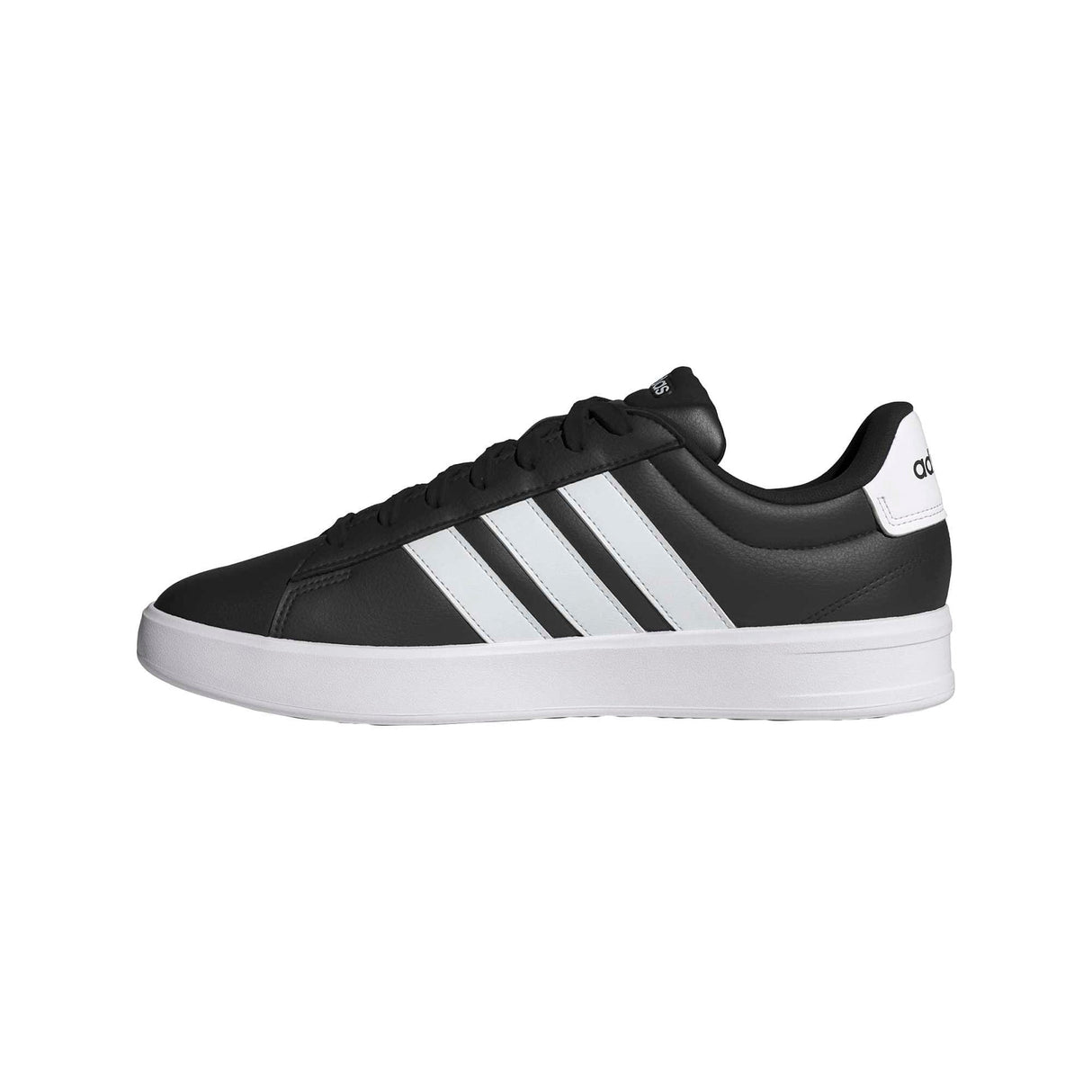 GRAND COURT 3.0 SHOES - Runner