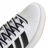 Grand Court 3.0 Shoes - Runner