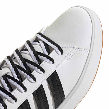 Grand Court 3.0 Shoes - Runner