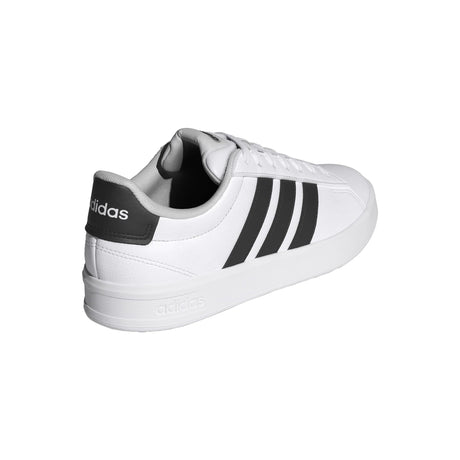 GRAND COURT 3.0 SHOES - Runner