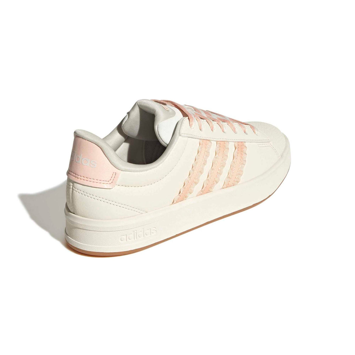 Grand Court 3.0 Shoes - Runner