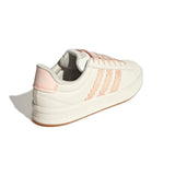 Grand Court 3.0 Shoes - Runner