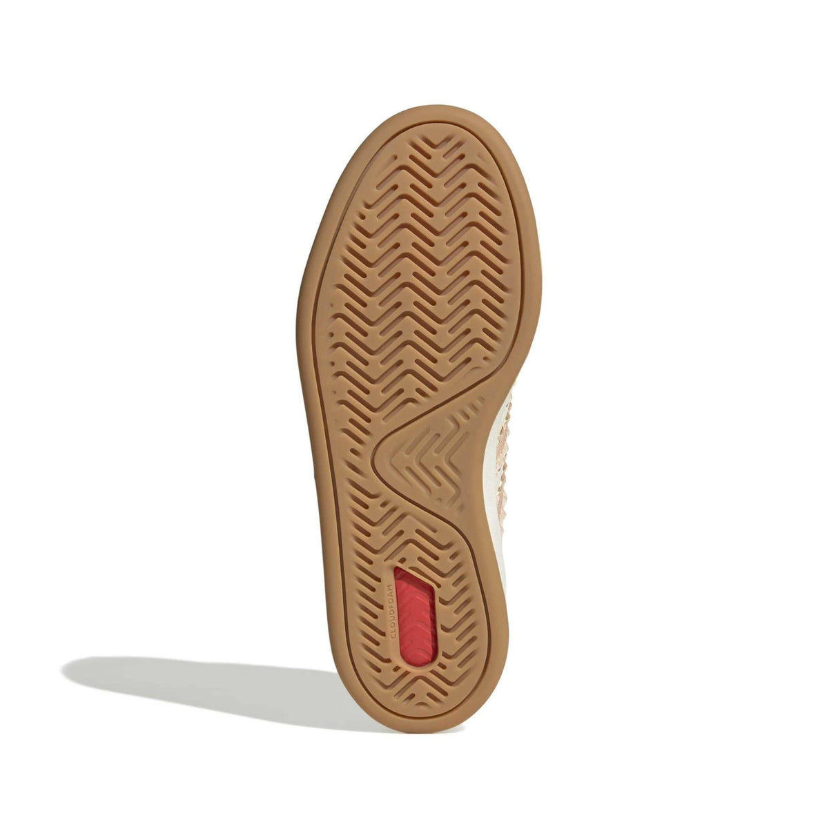 Grand Court 3.0 Shoes - Runner