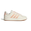 Grand Court 3.0 Shoes - Runner