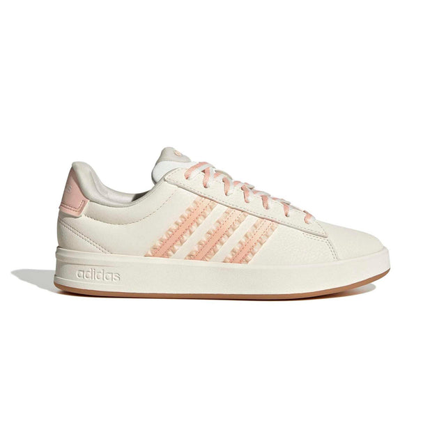 Grand Court 3.0 Shoes - Runner