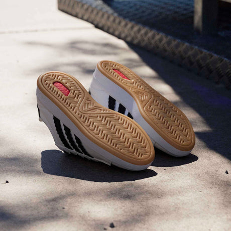 Grand Court 3.0 Shoes - Runner