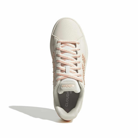 Grand Court 3.0 Shoes - Runner
