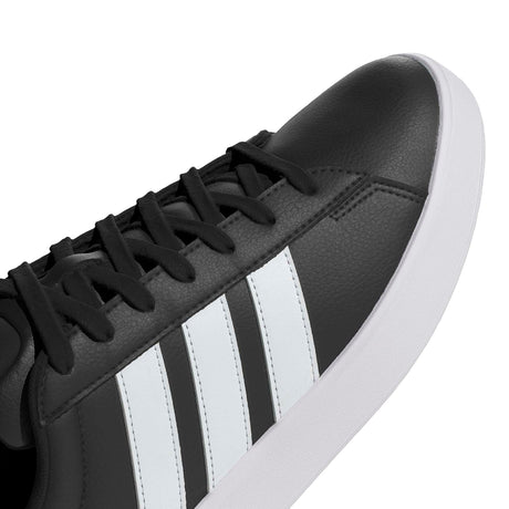 GRAND COURT 3.0 SHOES - Runner