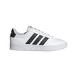 GRAND COURT 3.0 SHOES - Runner