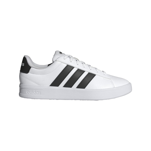 GRAND COURT 3.0 SHOES - Runner