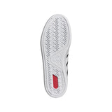 GRAND COURT 3.0 SHOES - Runner