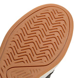 Grand Court 3.0 Shoes - Runner