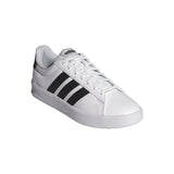 GRAND COURT 3.0 SHOES - Runner