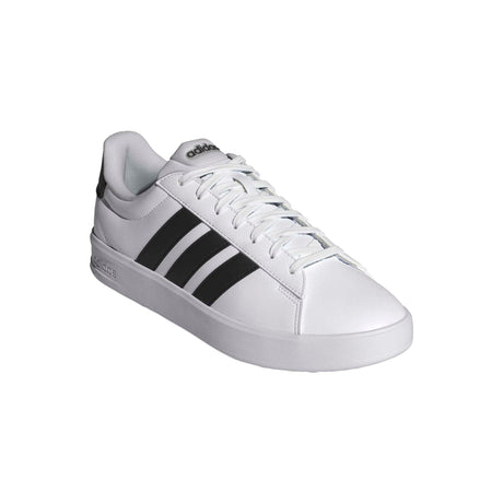 GRAND COURT 3.0 SHOES - Runner