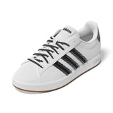 Grand Court 3.0 Shoes - Runner