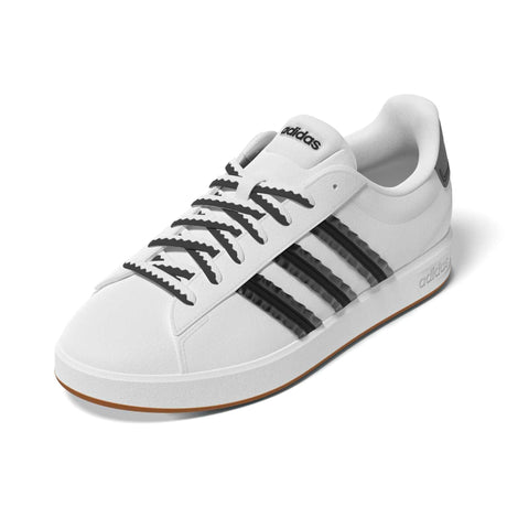 Grand Court 3.0 Shoes - Runner