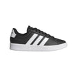 GRAND COURT 3.0 SHOES - Runner