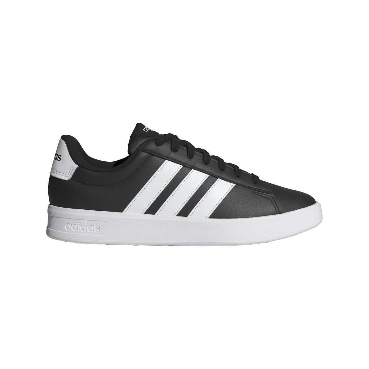 GRAND COURT 3.0 SHOES - Runner