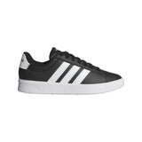 GRAND COURT 3.0 SHOES - Runner