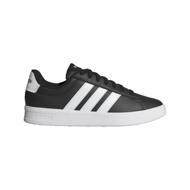 GRAND COURT 3.0 SHOES - Runner
