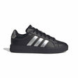 Grand Court 3.0 Shoes Junior - Runner