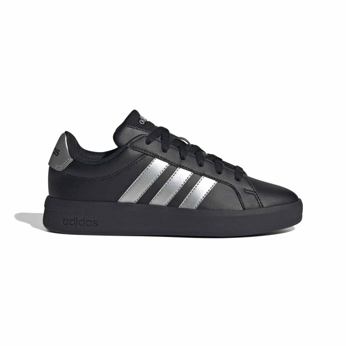 Grand Court 3.0 Shoes Junior - Runner