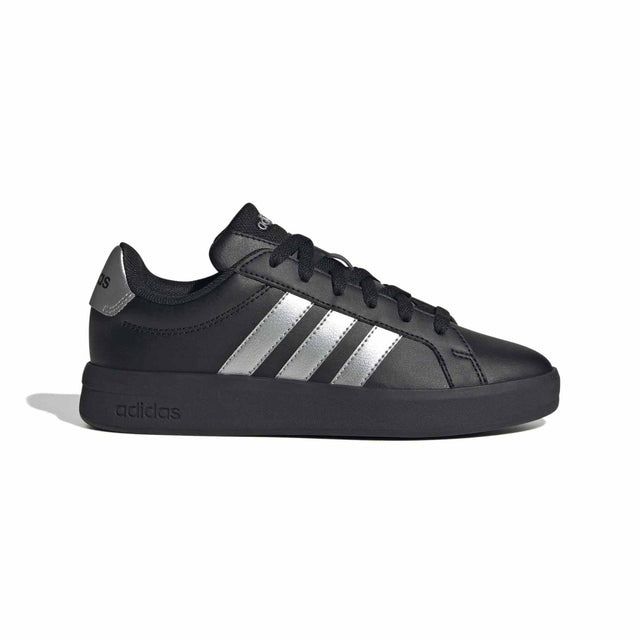 Grand Court 3.0 Shoes Junior - Runner