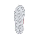 GRAND COURT 3.0 SHOES JUNIOR - Runner