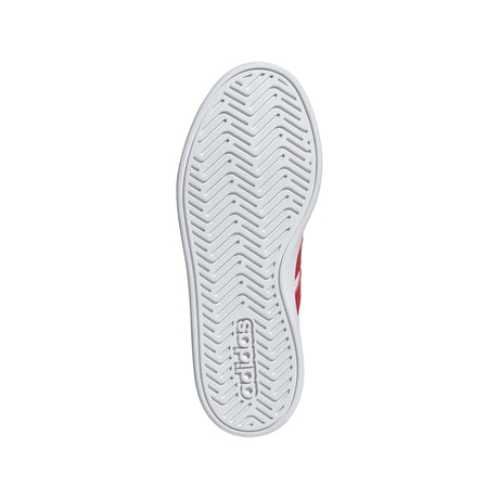 GRAND COURT 3.0 SHOES JUNIOR - Runner